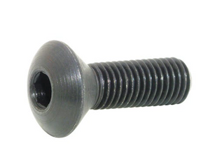 APT Tri-Lead Clamp Screw, CS832-58 - 24-599-409