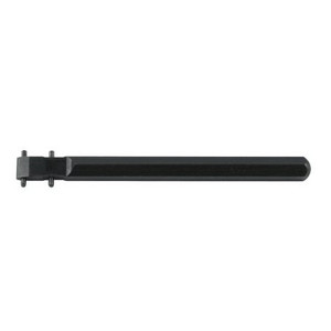 Walter Insert Wrench - 6421732