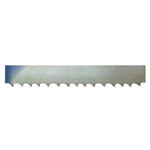 Bahco Cobra™ Bi-Metal Bandsaw Blade Series 3851 - 16ft. Length, 1-1/4" Width, .042" Thick, 4/6 Teeth Per Inch