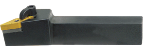 Dorian Tool 1" External Multi-Clamp Toolholder MVJN Style, Right Hand - MVJNR16-3D  - 55-915-615