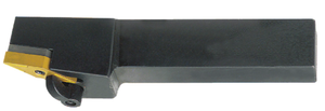 Dorian Tool 1" External Multi-Clamp Toolholder MVJN Style, Left Hand - MVJNL16-3D  - 55-915-715