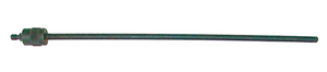 Asimeto Feeling Rod - 469-01-9