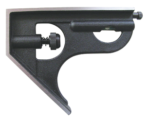 Elite Precision Cast Square Head, For Blade Size 6" - 21-950