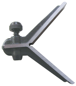 Elite Precision Cast Center Head, For Blade Size 12-24" - 21-953