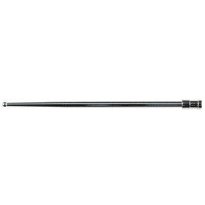 Elite Precision #9-2, 4" Long Inside Feeler, Range 8" - E49.20CI