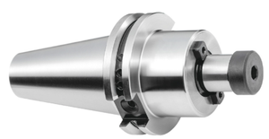 Shark Tools Shell Mill Arbor, 1" Arbor Diameter, 3.54" Projection