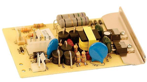 OTMT Circuit Board for OTMT Power Feeds - O39PB400