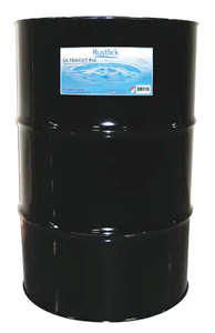 Rustlick Ultracut Pro 55 Gallon Drum Soluble Cutting Oil - 84455