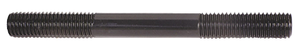 TE-CO Metric Driver Stud, 10mm x 1.5mm Thread Size - 60402 - TE-CO - 83-014-029