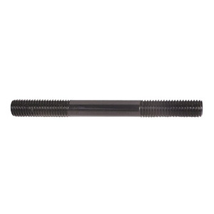 TE-CO Metric Driver Stud, 10mm x 1.5mm Thread Size 60408