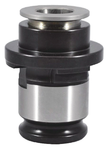 U-Tap Rigid Tap Adapter, 1/2" Size - 11612B