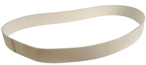 Abanaki 18" Replacement Belt for Lil Blue Belt Skimmer - BMLB-18