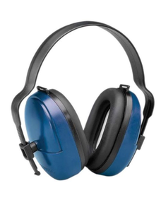 Elvex Valuemuff™ Ear Muffs, NRR 25 -HB-25