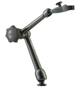 NOGA Articulated Arm Type, 13.7" Length Indicator Holder Rod - MG70103 - 99-001-074