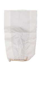 Exair Optional HEPA Filter Protector - 901373