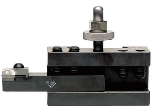 Aloris #1 Turning & Facing Holders