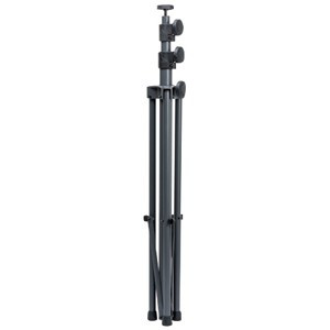 ALS Advanced Lighting Systems Heavy-Duty Tri-Pod Stand - ADACS301F