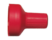 Mitutoyo Red Speeder for Ratchet Thimble - 04GAA900