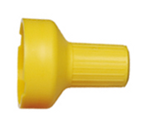 Mitutoyo Yellow Speeder for Ratchet Thimble - 04GAA901