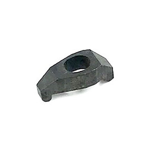 Precise TNSB-3B Style Clamp for Indexable Tool Holders - Metric - 2100-0010 Precise TNSB-3B Style Clamp for Indexable Tool Holders - Metric - 2100-0010