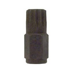 Assenmacher Specialty Tools 14MM 12 Point Bit - AH6300X-14