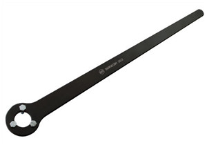 Assenmacher Specialty Tools BMW Mini Crankshaft Tool - AHBMWMC280