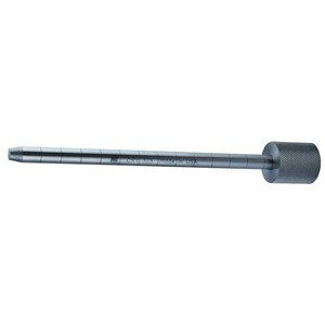 Assenmacher Specialty Tools Specialty Dipstick - AHCRY323