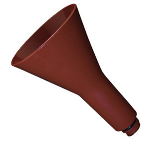 Assenmacher Specialty Tools Ford Mazda Oil Funnel - AHOFFM2012