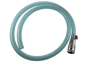 Assenmacher Specialty Tools AST Assenmacher Specialty Tools, Volvo Truck Coolant Drain Hose VTC100 - AHVTC100