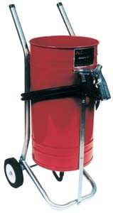 90LB Siphon Fed Sandblaster - ALC40018