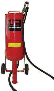 100Lbs Economy Pressure Blaster - ALC41600