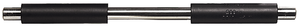 Mitutoyo Inch Micrometer Setting Standard, 25" - 167-165