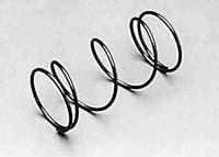Spring - Centering Cone - AM3110