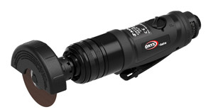 Astro Pneumatic Onyx Flex Head Reversible HD Cut Off Tool - AO408