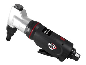 Astro Pneumatic ONYX Heavy Duty Air Nibbler - AO727