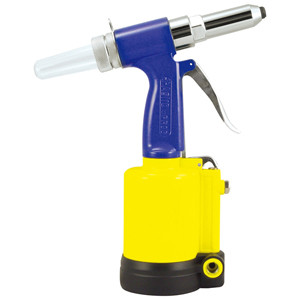 Astro Pneumatic 3/16"Air Rivet Tool - AOPR36