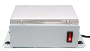 Precise Economy Industrial Demagnetizer - 3401-0006