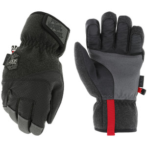 Mechanix Wear ColdWork WindShell Wind Resistant Gloves