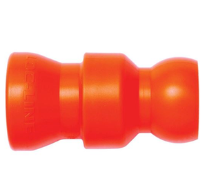 Loc-Line Coolant Hose Valves