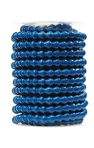 Loc-Line Hose Segments