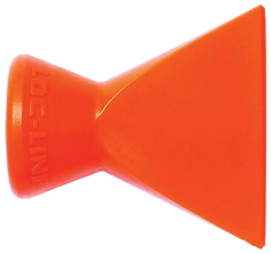 Loc-Line Flare Nozzle Packs