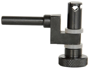 Precise Indicator Grip Holder - 4401-0119