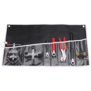OTC Battery Terminal Service Kit - 4639