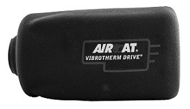 AIRCAT Protective Boot for ARC1059 - ARC1059-VXLBB