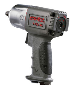 AIRCAT NitroCat 3/8" Impact wrench - ARC1355XL