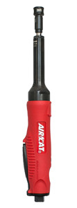 AIRCAT 1 HP Composite Extended Die Grinder - ARC6270