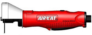 AIRCAT 1 HP 4" Composite Cut-Off Tool - ARC6560
