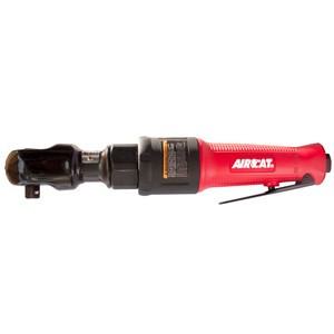 AIRCAT 3/8" High Performance Air Ratchet - ARC806