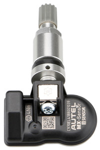 Autel TPMS 315/433 Valve Adjustable Angle 1-Sensor - AU300030