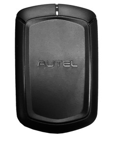 Autel Autel APB112 Smart Key Emulator - AUAPB112